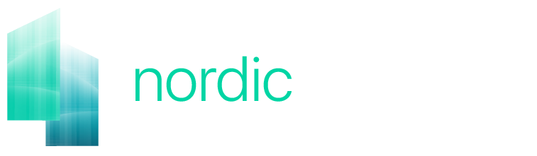 Nordicapartrent
